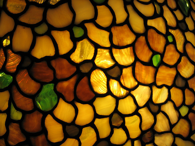 Anthony Hart 25" Table Lamp
