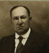 Hyman Rippenbein