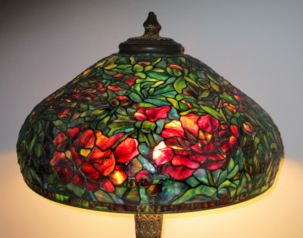 Jim Schlitz, Peony, Milwaukee