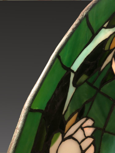 Art Shade Company Lily