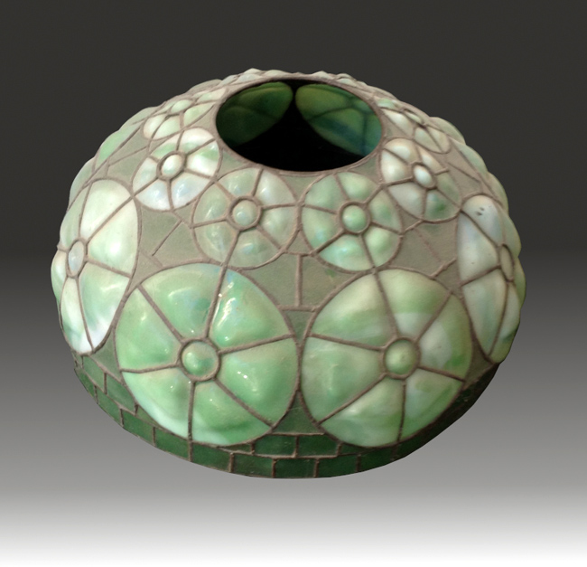Chandler Specialty Manufacturing