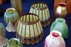 Clements Antiques of New Hampshire