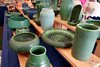 Clements Antiques of New Hampshire