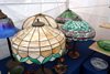 Clements Antiques of New Hampshire