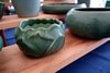 Clements Antiques of New Hampshire