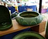 Clements Antiques of New Hampshire