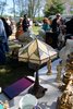 DSC00928