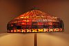 Bigelow & Kennard Floor Lamp