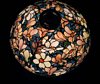 Tiffany Studios Magnolia Floor Lamp