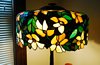 John Morgan & Sons, Black Eyed Susan