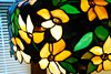 John Morgan & Sons, Black Eyed Susan