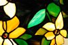 John Morgan & Sons, Black Eyed Susan