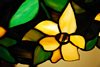 John Morgan & Sons, Black Eyed Susan