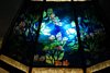 Tiffany Studios