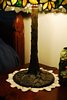 Riviere Studios Lily Table Lamp