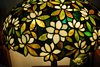 Riviere Studios Lily Table Lamp