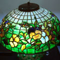 Tiffany Studios 16