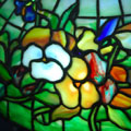 Tiffany Studios 16