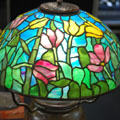 Tiffany Studios,14