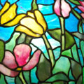 Tiffany Studios, 14