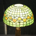 Tiffany Studios 10