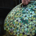 Suess Ornamental Glass Company, 26 