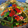 Tiffany Studios 25