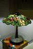 Suess Ornamental Glass Company, 22