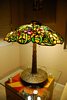 Suess Ornamental Glass Company, 22