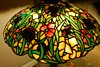 Suess Ornamental Glass Company, 22