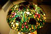 Suess Ornamental Glass Company, 22