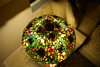 Suess Ornamental Glass Company, 22