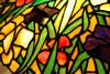 Suess Ornamental Glass Company, 22