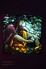 Tiffany Window
